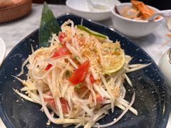 -PHO爺·越南料理(亦庄大族广场店)
