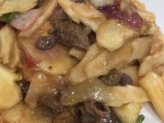 -涛记酒家(瑞宝南路店)