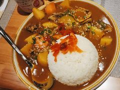 -鮨桐日本料理(望京店)