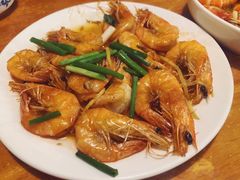 -温州一家人美食(西木头市店)