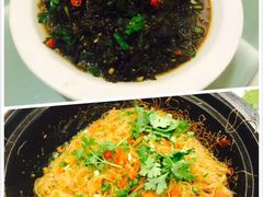 -0791赣菜新概念(福州路店)