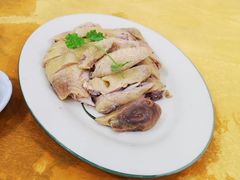 -玲玲美食宁辉店(葵蓬店)