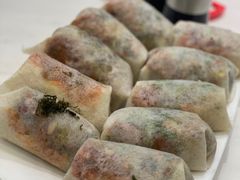 -悦来福·东山海鲜(莲花店)