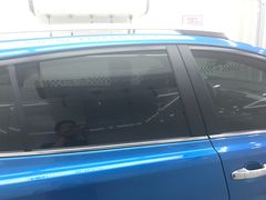 -车艺佳龙膜隐形车衣汽车贴膜(宝山丰宝店)