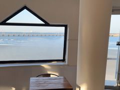 -ChanDu躔度咖啡(灯塔店)