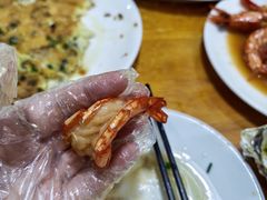 -温州一家人美食(西木头市店)