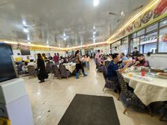 -红旗山庄(圭峰山店)