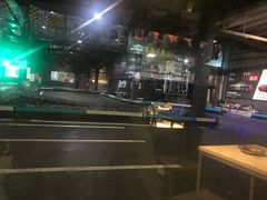 -速马赫卡丁车(琶洲店)