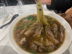 -Food Factory 食街工坊