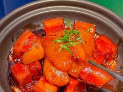 -淮扬韵(高新大都荟店)