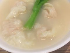 -粤港餐厅(禹州商业广场店)