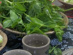 -味老大土碗菜(中山三路店)