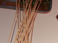 -鸣记脆皮烤鱼·海鲜烤鱼(三八广场店)