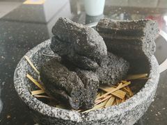 -锅季·捞王旗下小火锅(虹桥火车站店)