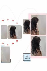 -SEBASTIAN塞巴斯汀