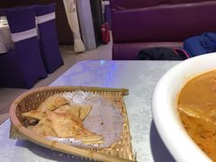 -阿三鱼头泡饼·家常菜