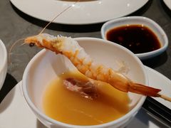 -佬太公海鸭·海鲜大排档(上海总店)