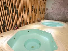 -东方棕泉·洗浴·按摩·美食国际水疗会所(福田店)