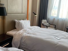 -怀来县宾馆万悦酒店
