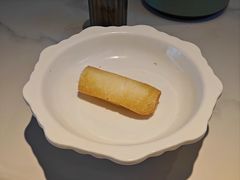 -玲珑·新粤菜(安华汇店)