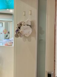 -上海市长宁区妇幼保健院