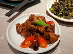 -松鹤楼·苏式汤面(虹桥天地店)