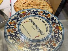 -Mammamia意大利餐厅(古北店)