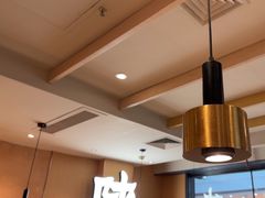-大师兄·西北小馆(南沙万达广场店)