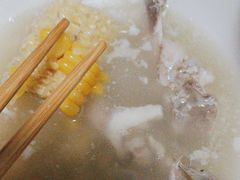 -永辉超市(长江国际店)