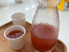 -蔡澜点心·粤菜(赛格国际购物中心店)