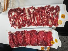 -潮发潮汕牛肉店(永庆坊店)