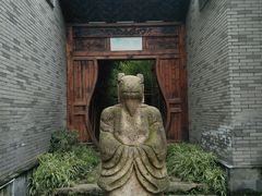 -龙潭水乡