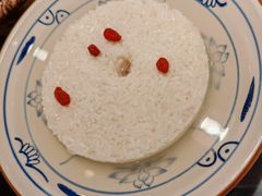 -花红徽菜(九华山青阳店)