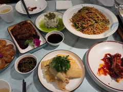 -三玛璐酒楼(汉口路店)