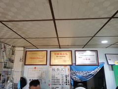 -陆长玖古法猪脚饭(玄风桥店)