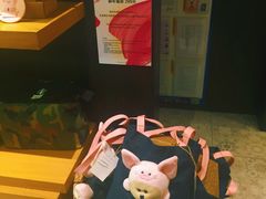 -星巴克臻选(深圳罗湖万象城店)