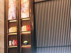 -延年酒店-延飨餐厅(延年文苑店)
