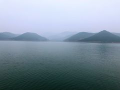 -丹江大观苑