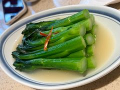 -点都德(喜粤楼店)