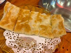 -洪大厨鸡煲(福田店)