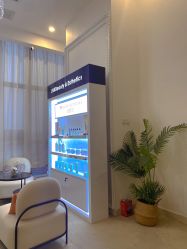 -JNK皮肤管理中心