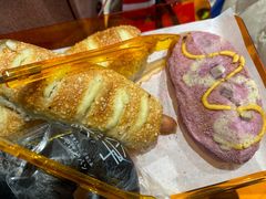 -木子木水匠人手作铺(时代天街店)