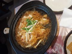 -有位虾匠·手工土菜小馆(市北店)