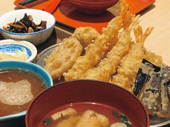 -爱蝦乃家(金虹桥店)
