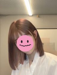 -贰伍玖造型