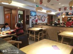 -小六汤包·老字号·中华名小吃(兴庆路店)