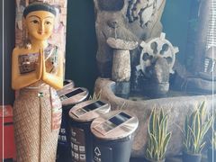 -富侨养生(康乾店)