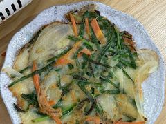 -真情鲍鱼海鲜汤
