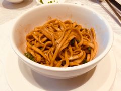 -一品淮扬 · 淮扬菜·北京万达文华酒店