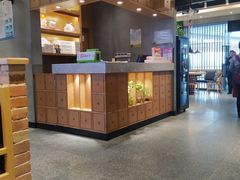 -大碗先生(沙湾天虹店)